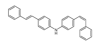 61629-53-6 structure