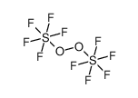 12395-41-4 structure, F10O2S2