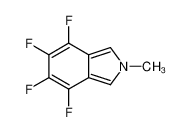 38053-09-7 structure