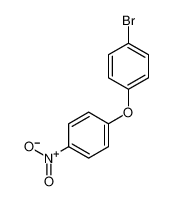 21969-04-0 1-溴-4-(4-硝基苯氧基)苯