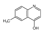 23432-40-8 structure