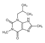 63908-28-1 structure