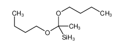 18132-62-2 structure