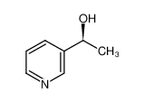 5096-11-7 structure