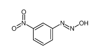 36966-87-7 structure