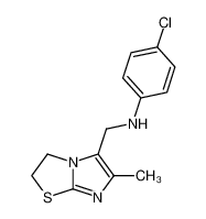 123772-49-6 structure