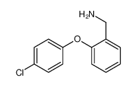 792158-57-7 structure