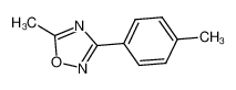 81386-30-3 structure