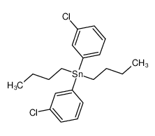 1422446-29-4 structure