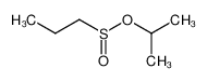 52693-42-2 structure