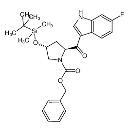 1174655-34-5 structure