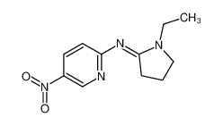 84858-92-4 structure, C11H14N4O2