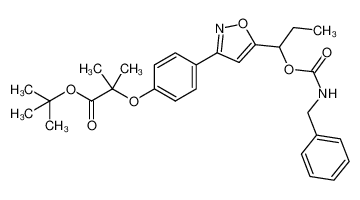 1621513-93-6 structure