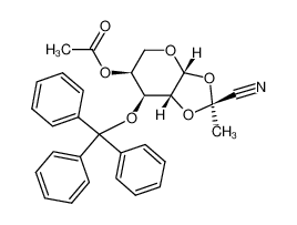 105283-45-2 structure