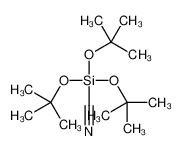 110473-67-1 structure