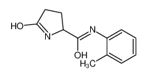 4193-42-4 structure, C12H14N2O2