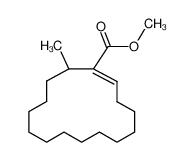 31446-82-9 structure