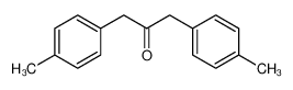 70769-70-9 structure