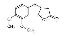 108102-77-8 structure