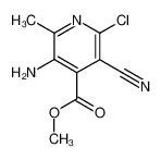 109069-83-2 structure