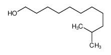 20194-45-0 structure