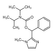 380303-13-9 structure