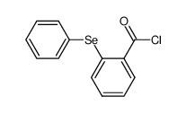 81113-84-0 structure