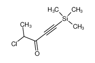 914358-91-1 structure