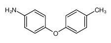 41295-20-9 4-氨基-4-甲基二苯醚