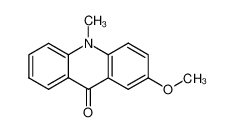 16584-59-1 structure, C15H13NO2