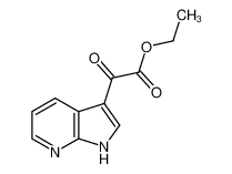 626604-80-6 structure, C11H10N2O3