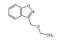 867040-03-7 structure