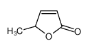 5-甲基-2(5H)-呋喃酮