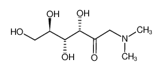 874351-61-8 structure