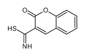 69015-65-2 structure