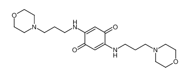 110052-34-1 structure