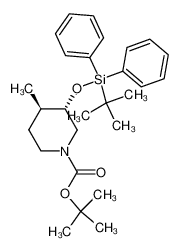 176966-86-2 structure