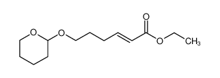 104155-98-8 structure