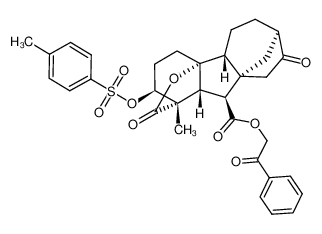 79368-20-0 structure