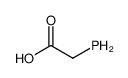 2617-38-1 structure, C2H5O2P