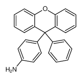 116905-70-5 structure