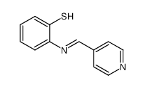 1391062-86-4 structure