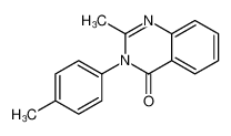 22316-59-2 structure