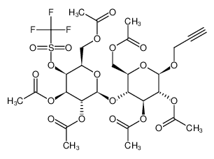 1609970-13-9 structure