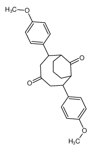 89725-78-0 structure