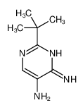 18202-78-3 structure