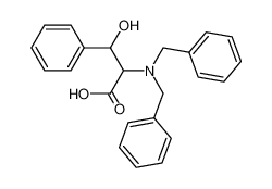 118965-98-3 structure