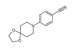 79421-39-9 structure, C14H16N2O2