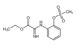 144167-32-8 structure