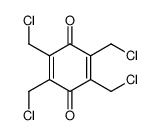 302320-68-9 structure